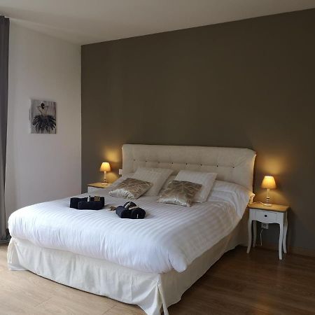 La Maison D'Hotte Revin  Bagian luar foto