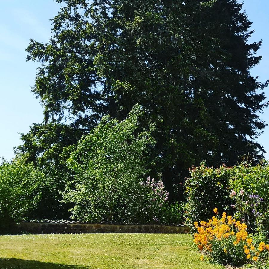La Maison D'Hotte Revin  Bagian luar foto