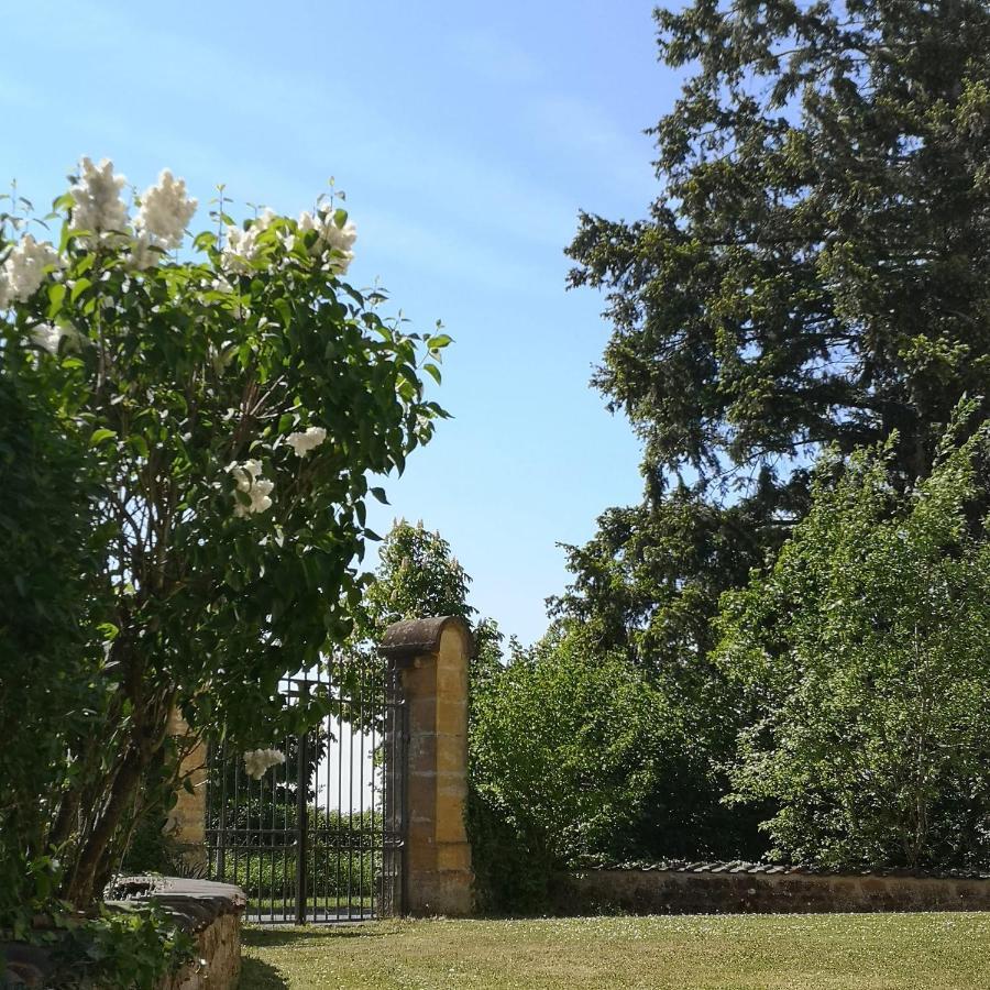 La Maison D'Hotte Revin  Bagian luar foto